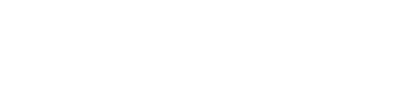 yw.193.coc龙物永不失联 - 纪录者平台标识